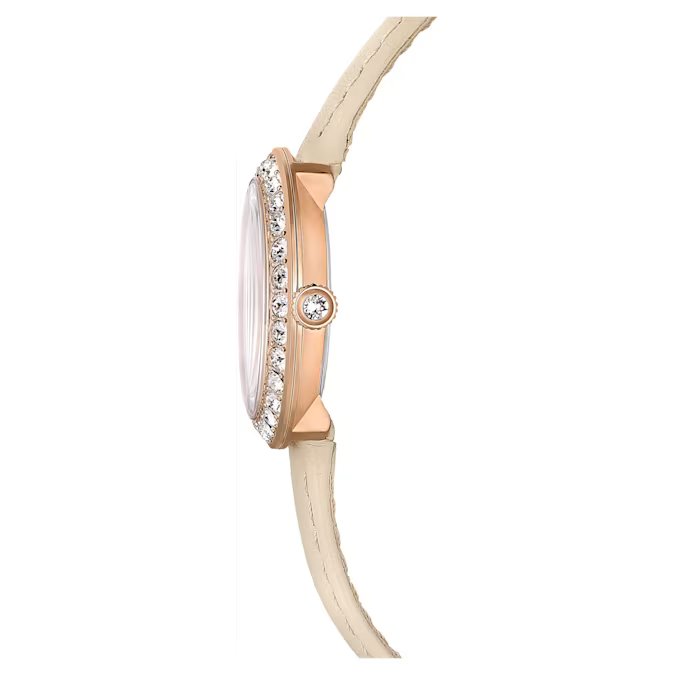 Certa watch